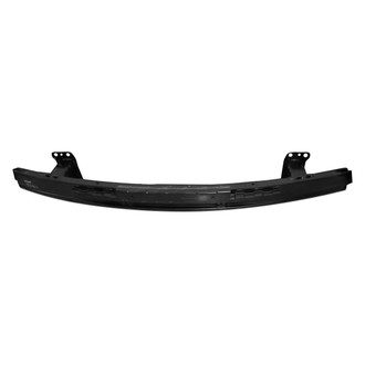 Replace® - Front Bumper Reinforcement (Brand New OE)