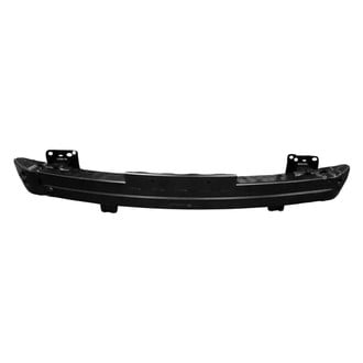 Replace® - Front Bumper Reinforcement (Brand New OE)