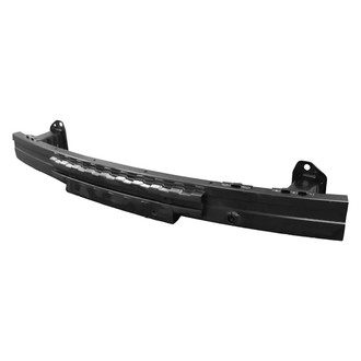 Replace® - Front Bumper Reinforcement (Brand New OE)