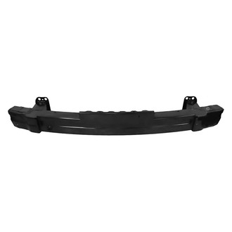 Replace® - Front Bumper Reinforcement (Brand New OE)