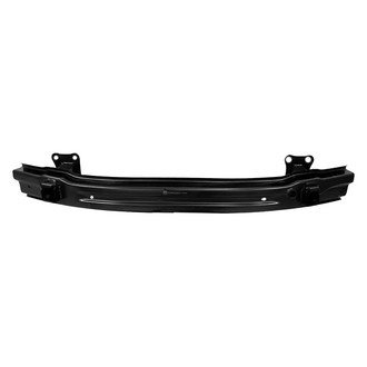 Replace® - Front Bumper Reinforcement (Brand New OE)