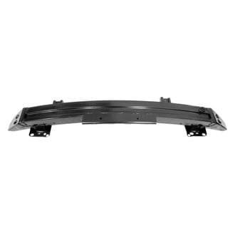 Replace® - Front Bumper Reinforcement (Brand New OE)