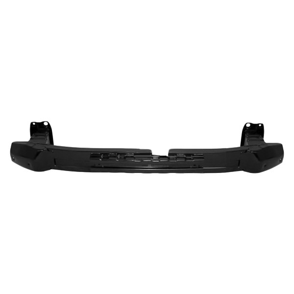 Replace® HY1006141C Front Bumper Cover Reinforcement