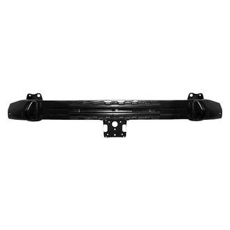 Replace® - Front Bumper Cover Reinforcement (CAPA Certified)
