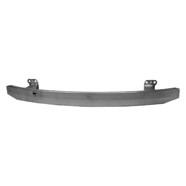 Replace® - Front Bumper Cover Reinforcement