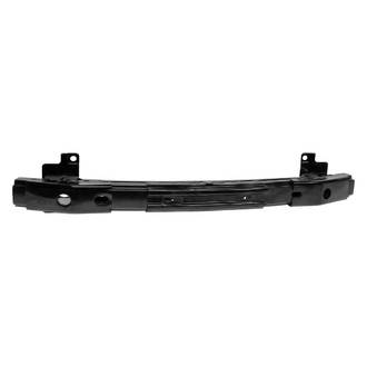 Replace® - Front Bumper Reinforcement (Brand New OE)