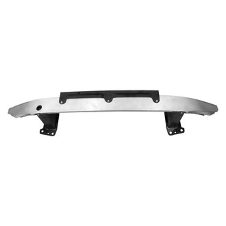 Replace® - Front Bumper Reinforcement (Brand New OE)