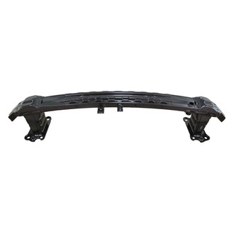 Replace® - Front Bumper Reinforcement (CAPA Certified)
