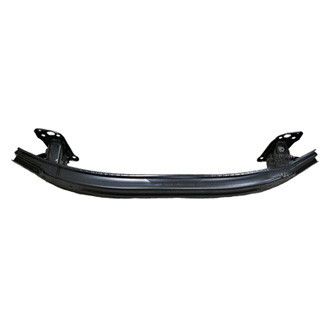 Replace® - Front Bumper Reinforcement (Diamond Standard Line)