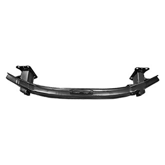 Replace® - Front Bumper Reinforcement (CAPA Certified)