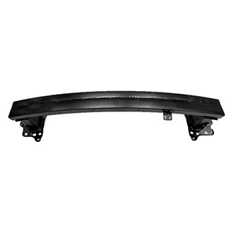 Replace® - Front Bumper Cover Reinforcement (CAPA Certified)