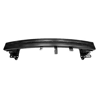 Replace® - Front Bumper Cover Reinforcement (CAPA Certified)