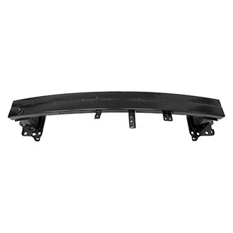 Replace® - Front Bumper Reinforcement (Brand New OE)