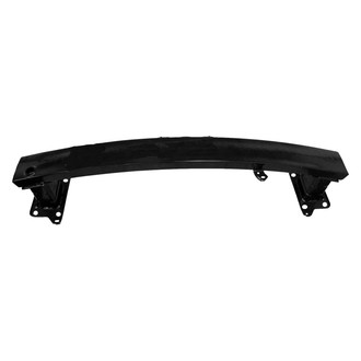Replace® - Front Bumper Reinforcement (CAPA Certified)