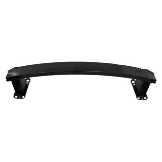 Replace® - Front Bumper Reinforcement (CAPA Certified)