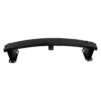 Replace® - Front Bumper Cover Reinforcements