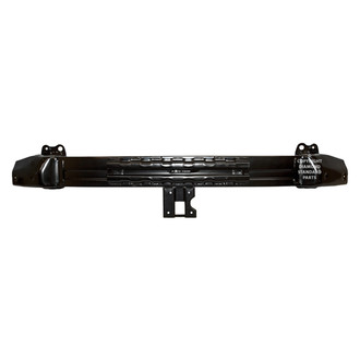 Replace® - Front Bumper Reinforcement