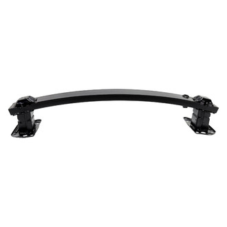 Replace® - Front Bumper Reinforcement (Brand New OE)