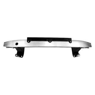 Replace® - Front Bumper Cover Reinforcements