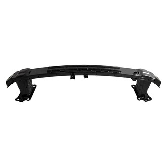 Replace® - Front Bumper Reinforcement (CAPA Certified)