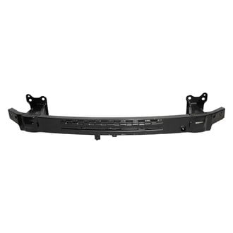 Replace® - Front Bumper Reinforcement (Diamond Standard Line)