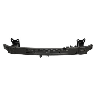 Replace® - Front Bumper Reinforcement (Diamond Standard Line)