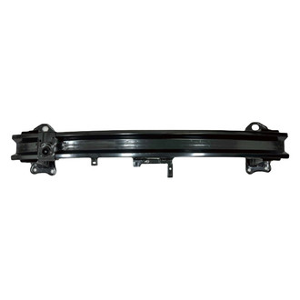 Replace® - Front Bumper Reinforcement (CAPA Certified)