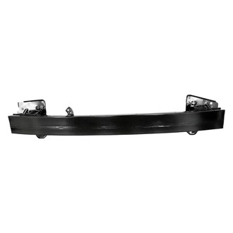 Replace® - Front Bumper Reinforcement (CAPA Certified)