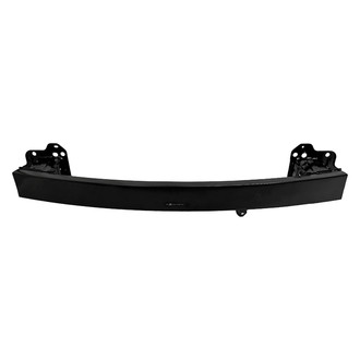Replace® - Front Bumper Reinforcement (Diamond Standard Line)