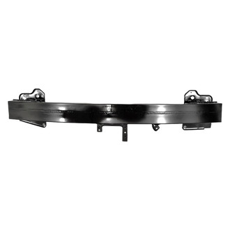 Replace® - Front Bumper Reinforcement (CAPA Certified)