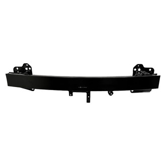 Replace® - Front Bumper Reinforcement (Diamond Standard Line)