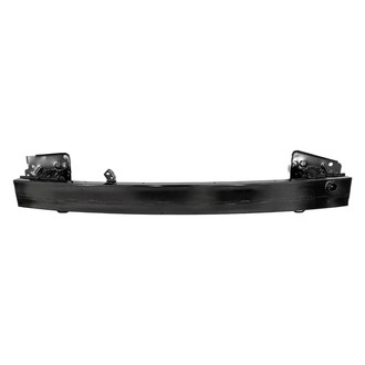 Replace® - Front Bumper Reinforcement (CAPA Certified)