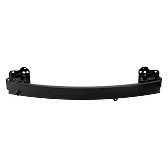 Replace® - Front Bumper Reinforcement (Brand New OE)