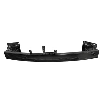 Replace® - Front Bumper Reinforcement (CAPA Certified)