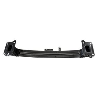Replace® - Front Bumper Reinforcement (CAPA Certified)