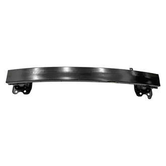 Replace® - Front Bumper Cover Reinforcements