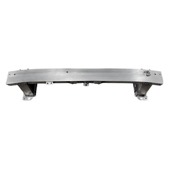 Replace® - Front Bumper Reinforcement (Brand New OE)