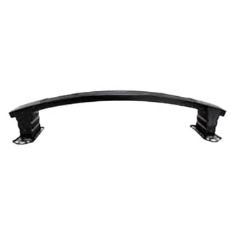 Replace® - Front Bumper Reinforcement (Brand New OE)