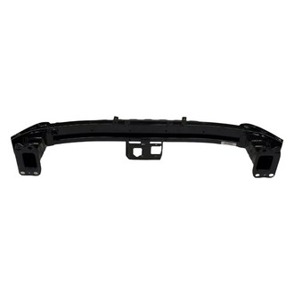 Replace® - Front Bumper Reinforcement (Brand New OE)