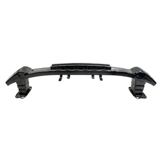 Replace® - Front Bumper Reinforcement (Brand New OE)
