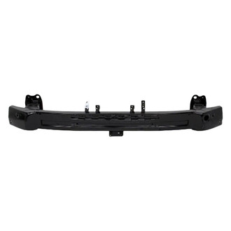 Replace® - Front Bumper Reinforcement (Brand New OE)