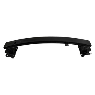 Replace® - Front Bumper Cover Reinforcements