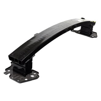 Replace® - Front Bumper Reinforcement (Brand New OE)