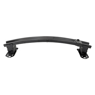 Replace® - Front Bumper Reinforcement (CAPA Certified)