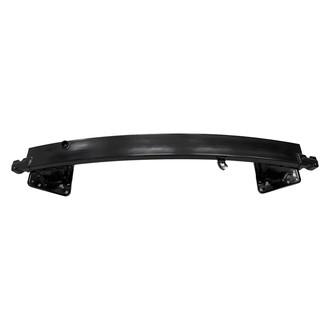 Replace® - Front Bumper Reinforcement (CAPA Certified)