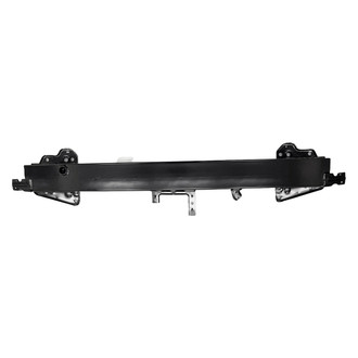 Replace® - Front Bumper Reinforcement (CAPA Certified)