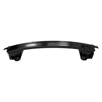 Replace® - Front Bumper Reinforcement (CAPA Certified)
