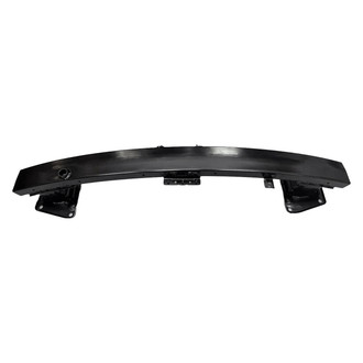 Replace® - Front Bumper Cover Reinforcements