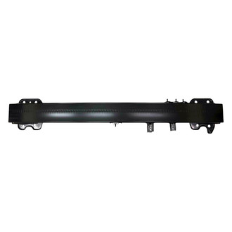 Replace® - Front Bumper Cover Reinforcements