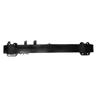 Replace® - Front Bumper Impact Bar (CAPA Certified)